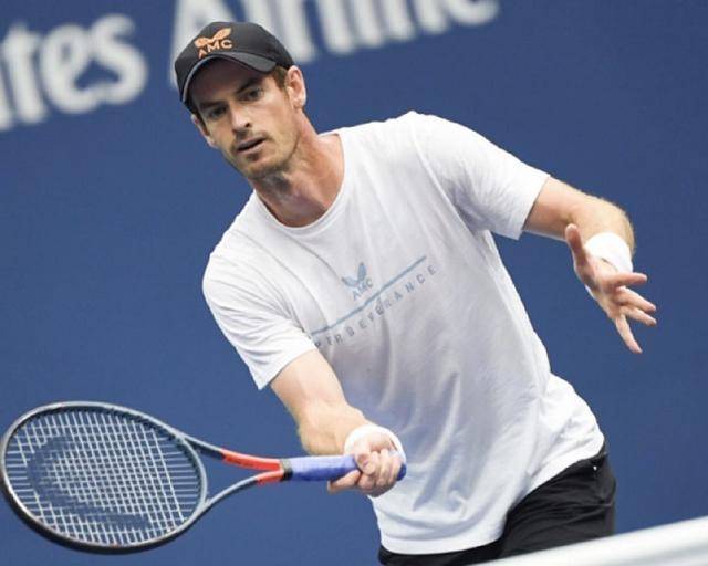 Kaiyun-穆雷在TES比赛中赛事规则更新，回归赛场引发热议！的简单介绍