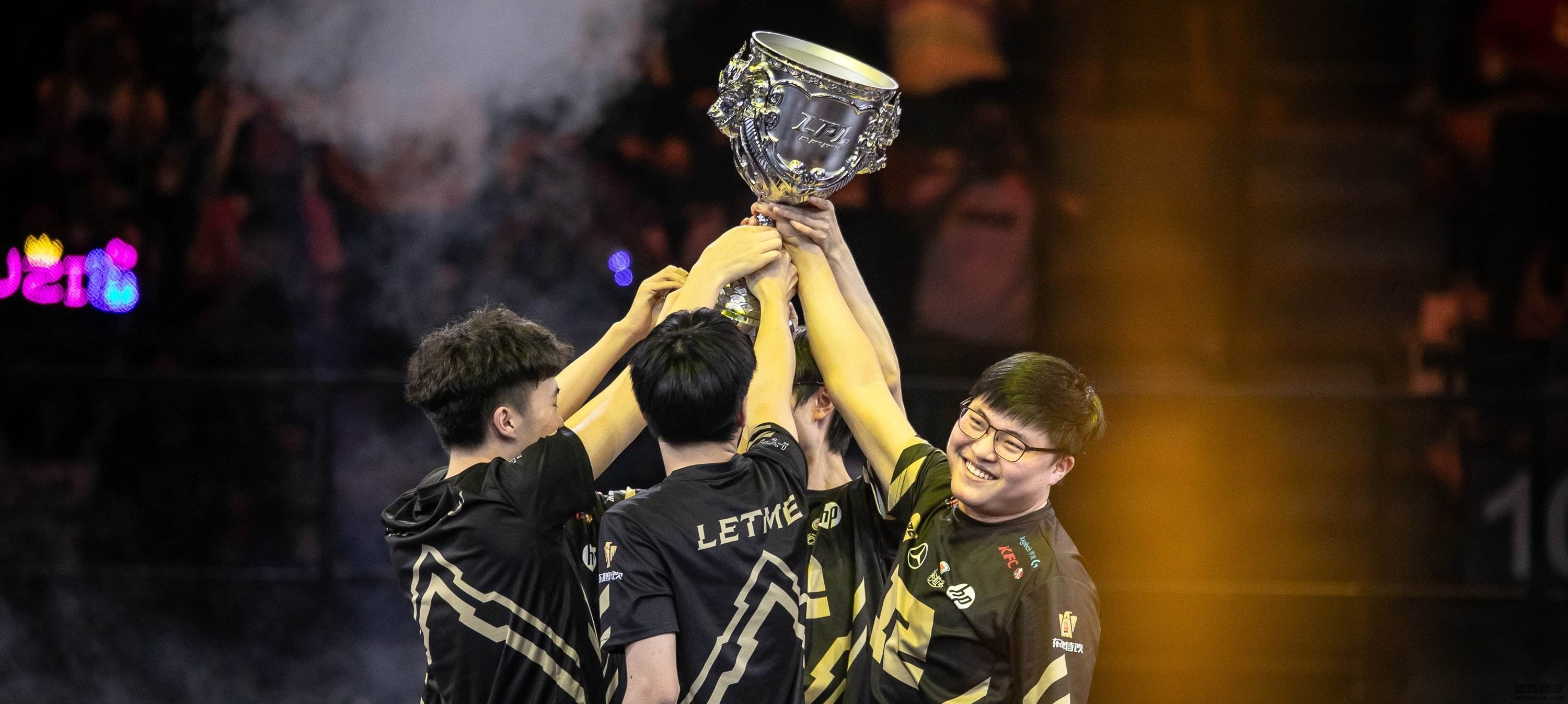 Kaiyun-关于Faker爆冷击败利物浦，赛况扑朔迷离引爆全场！的信息