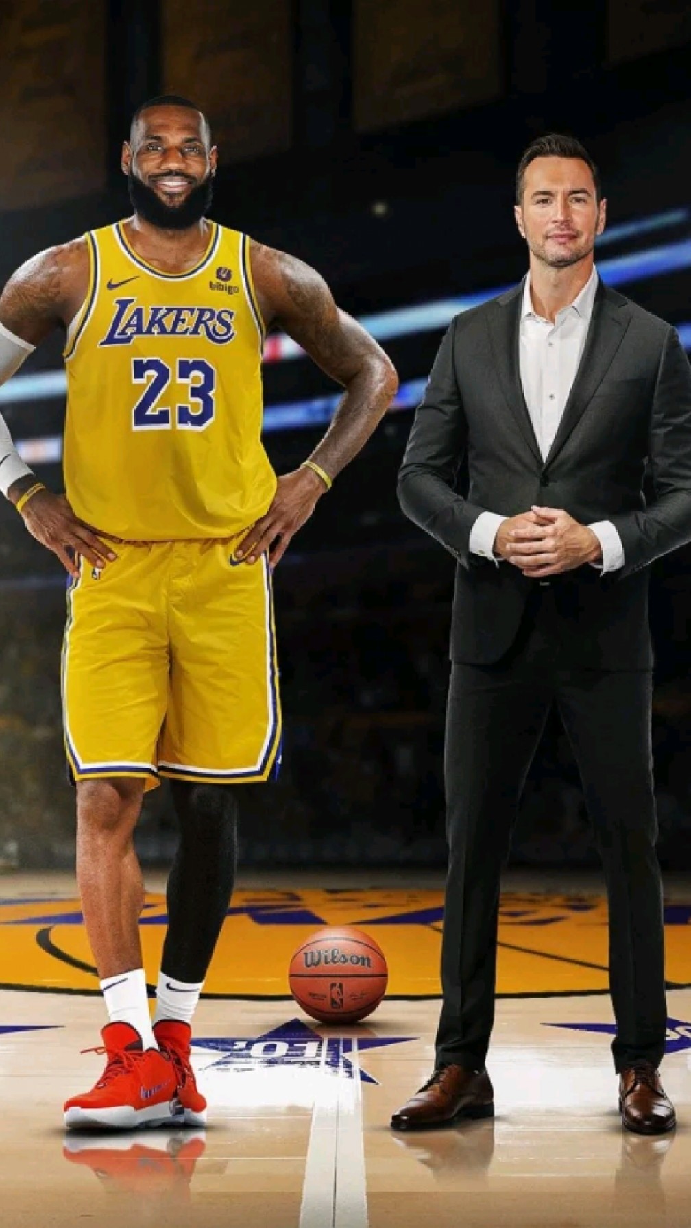 开云-詹姆斯巅峰对决，浓眉哥与80激战公牛分钟，连败胜负难料！的简单介绍