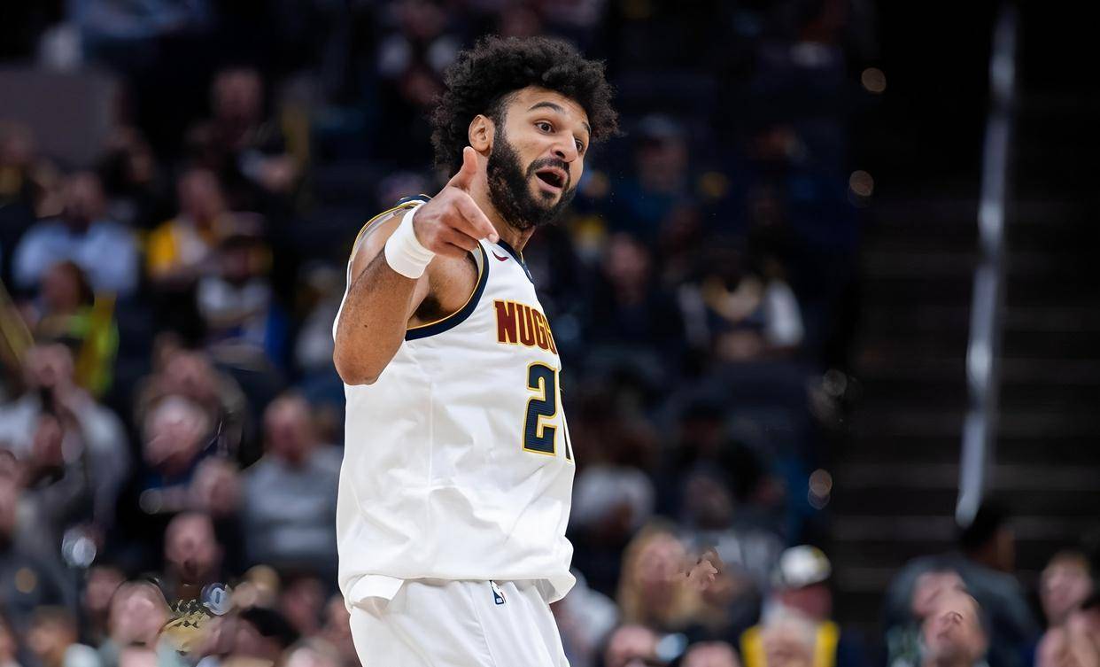 Kaiyun-穆雷在TL比赛中逆转，突破纪录引发热议！的简单介绍